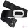 Garmin HRM-Pro Plus Pulzusmérőpánt