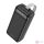 Borofone BJ14B Power Bank 30000mAh - Fekete