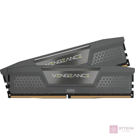 Corsair 64GB / 6000 Vengeance AMD EXPO DDR5 RAM KIT (2x32GB)
