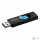 Adata UV220 64GB (USB2.0) - Fekete/Kék