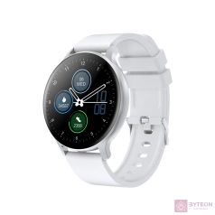 Canyon Badian SW-68 Okosóra - Ezüst/Fehér