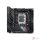 Asus ROG STRIX B760-I GAMING WIFI Alaplap
