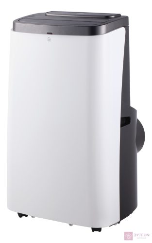 Deltaco Smart Home SH-AC01 Mobil klíma