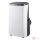 Deltaco Smart Home SH-AC02H Mobil klíma
