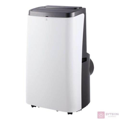 Deltaco Smart Home SH-AC02H Mobil klíma