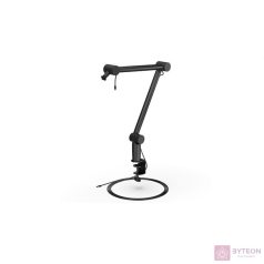 Endorfy Studio Boom Arm Mikrofon tartó állvány