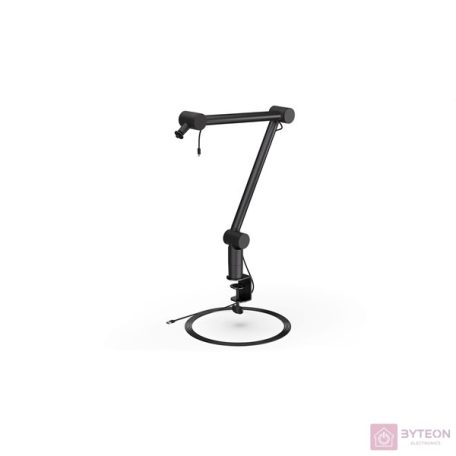 Endorfy Studio Boom Arm Mikrofon tartó állvány