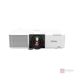 Epson EB-L530U Projektor - Fehér