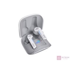 Asus ROG Cetra True Wireless Gaming Headset - Fehér