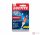 Henkel Loctite Super Bond Original Pillanatragasztó 4g