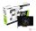 Palit GeForce RTX 3050 8GB GDDR6 StormX Videókártya