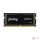 Kingston 32GB / 5600 Fury Impact DDR5 Notebook RAM