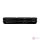Kingston FURY Beast RGB DDR5 16GB KIT (2x8GB) 5200MHz