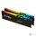 Kingston FURY Beast RGB DDR5 64GB KIT (2x32GB) 5200MHz