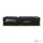 Kingston FURY Beast RGB DDR5 32GB 5200MHz