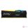 Kingston FURY Beast RGB DDR5 32GB 5600MHz