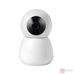 Denver IIC-215 IP Kompakt kamera