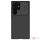 Nillkin CamShield Pro Samsung Galaxy S23 Ultra Tok - Fekete
