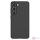 Nillkin Super Frosted Shield Pro Samsung Galaxy S23 Tok - Fekete
