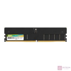 Silicon Power 32GB / 4800 DDR5 RAM