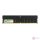 Silicon Power 32GB / 4800 DDR5 RAM