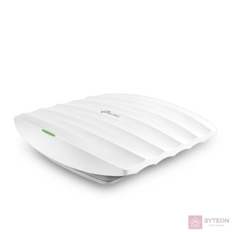 TP-Link EAP245 AC1750