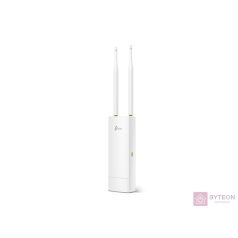 TP-Link EAP110 N300 - Kültéri