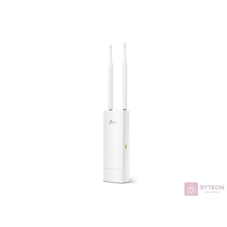 TP-Link EAP110 N300 - Kültéri