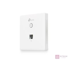 TP-Link EAP115 Wall N300