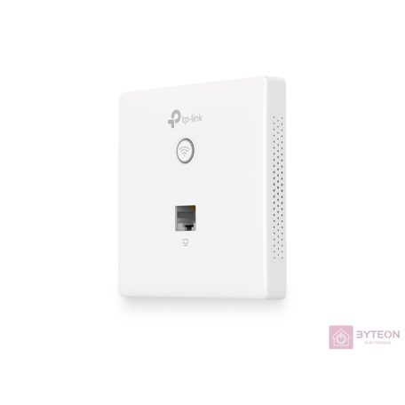 TP-Link EAP115 Wall N300
