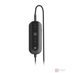 Fnatic XP 7.1 USB Külső hangkártya