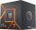 AMD Ryzen 7 7700 Dobozos (AM5)