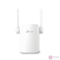TP-Link RE205 AC750