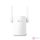 TP-Link RE205 AC750