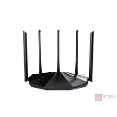 Tenda TX2 Pro Dual-Band Gigabit Router