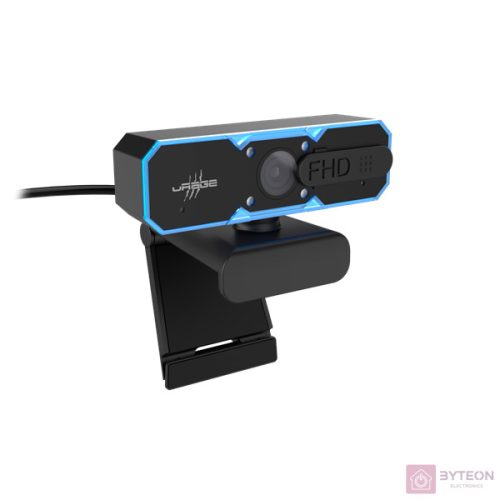Hama uRage REC 900FHD Webkamera