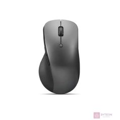 Lenovo Professional Wireless Egér - Szürke