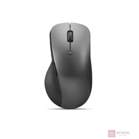 Lenovo Professional Wireless Egér - Szürke