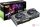 Inno3D GeForce RTX 3060 8GB GDDR6 TWIN X2 OC Videókártya (LHR)