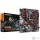 Gigabyte B760M Gaming DDR4 Alaplap