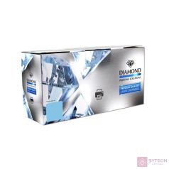 Diamond (HP CF232A) Dobegység Fekete