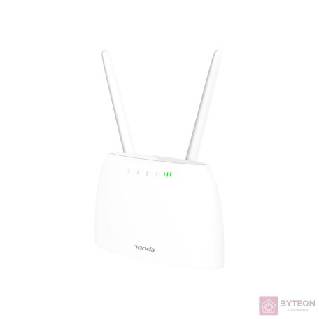 Tenda 4G06c 3G/4G Router