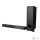 Sound Blaster Katana V2X 2.1 Hangprojektor