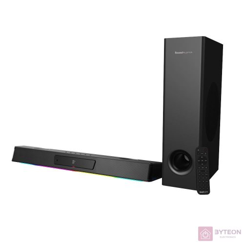 Sound Blaster Katana V2X 2.1 Hangprojektor