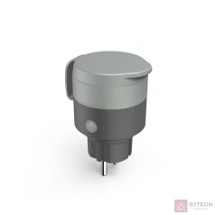 Hama 176624 Smart WiFi kültéri konnektor