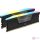 Corsair Dominator Platinum DDR5 32GB KIT (2x16GB) 7000MHz