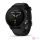 Garmin Forerunner 955 Okosóra - Fekete