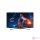Asus 47.5" ROG Swift OLED PG48UQ Gaming Monitor