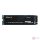 PNY 1TB CS1030 M.2 NVMe PCIe SSD