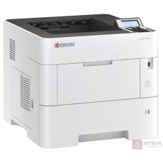 Kyocera ECOSYS PA4500x mono lézernyomtató
